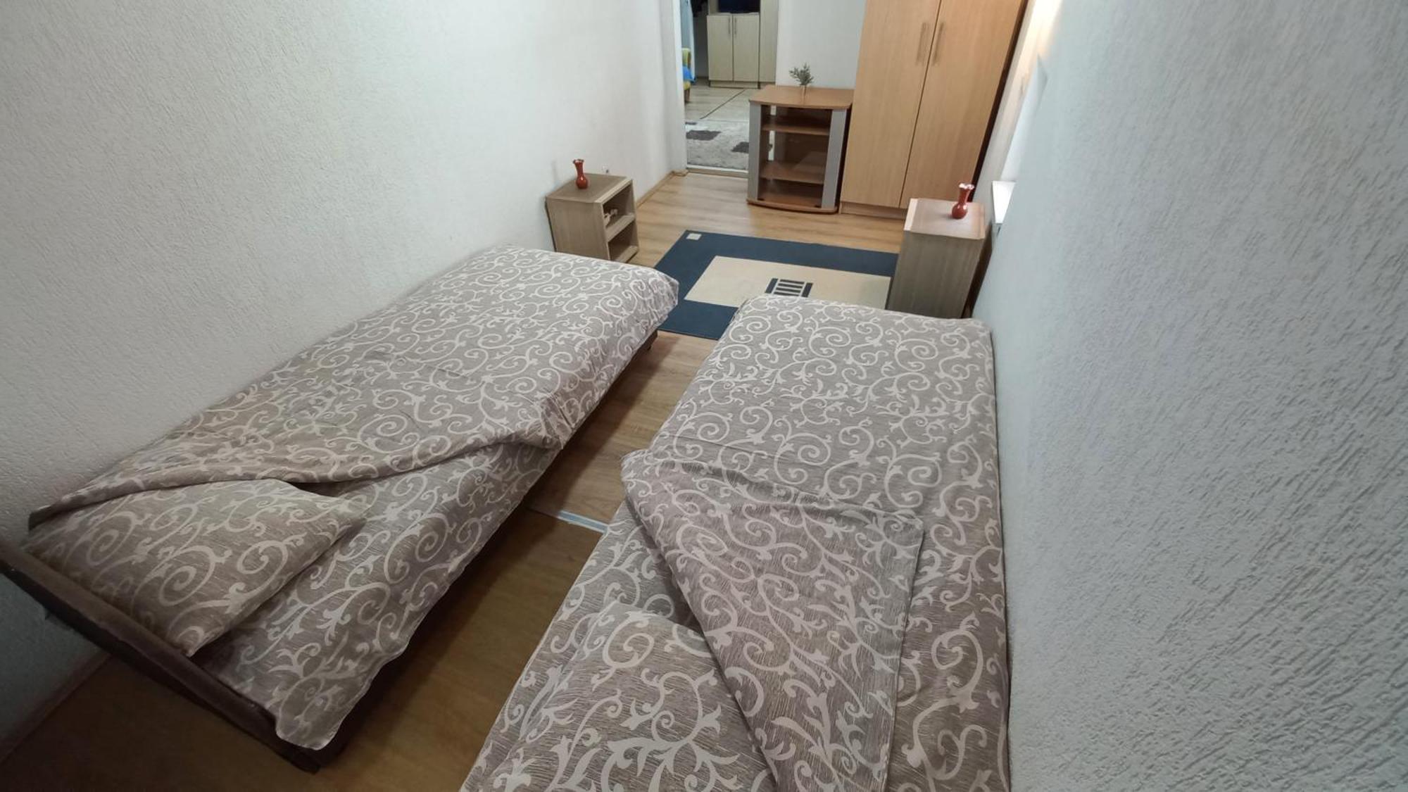Kopaonik Apartman Aleksandar Kültér fotó