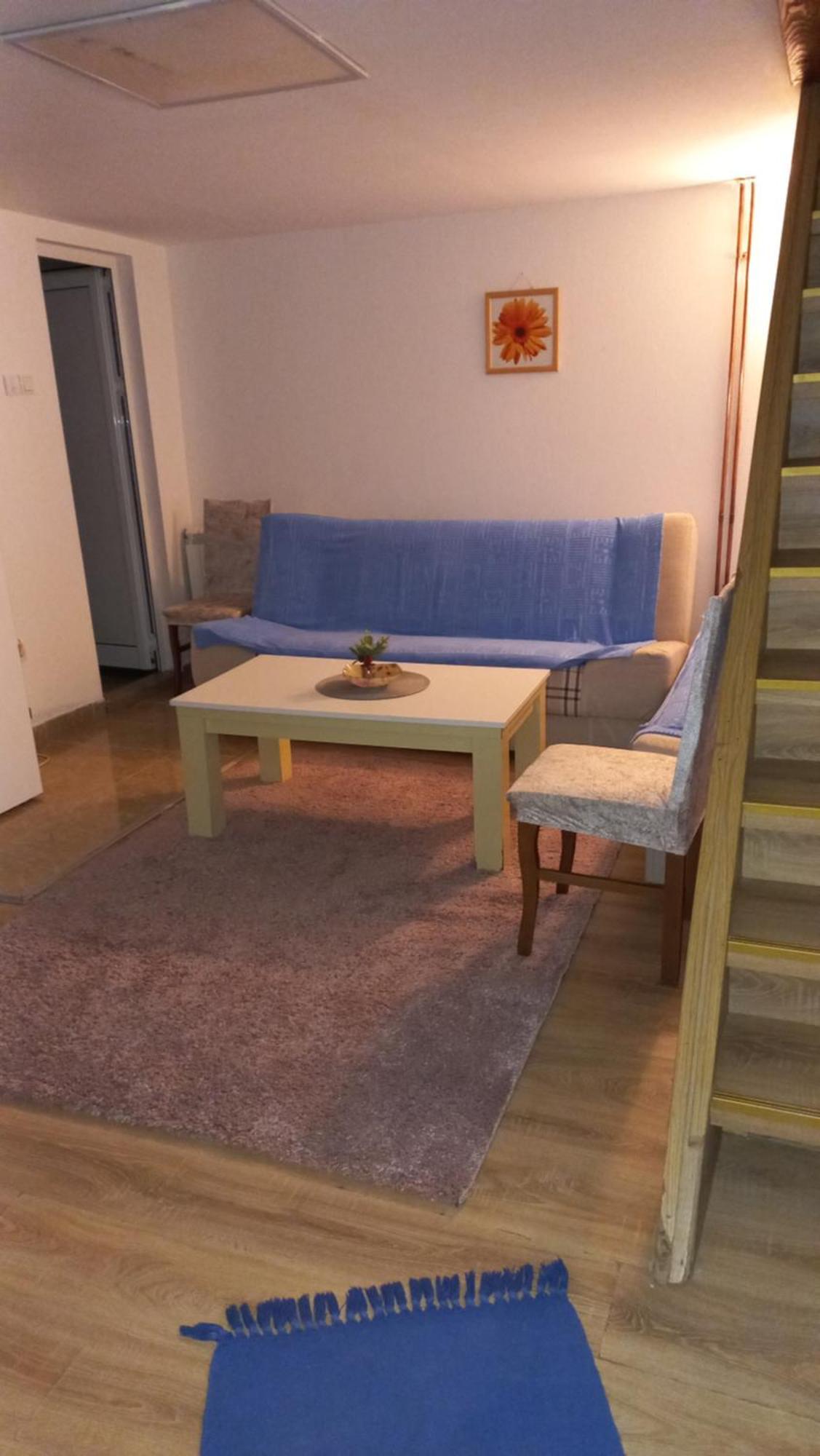 Kopaonik Apartman Aleksandar Szoba fotó
