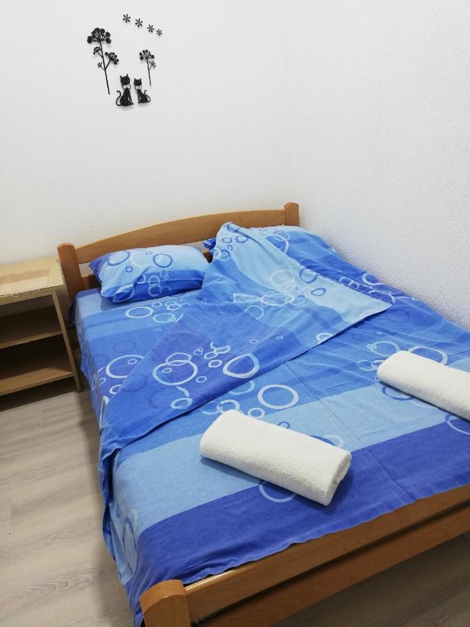 Kopaonik Apartman Aleksandar Kültér fotó